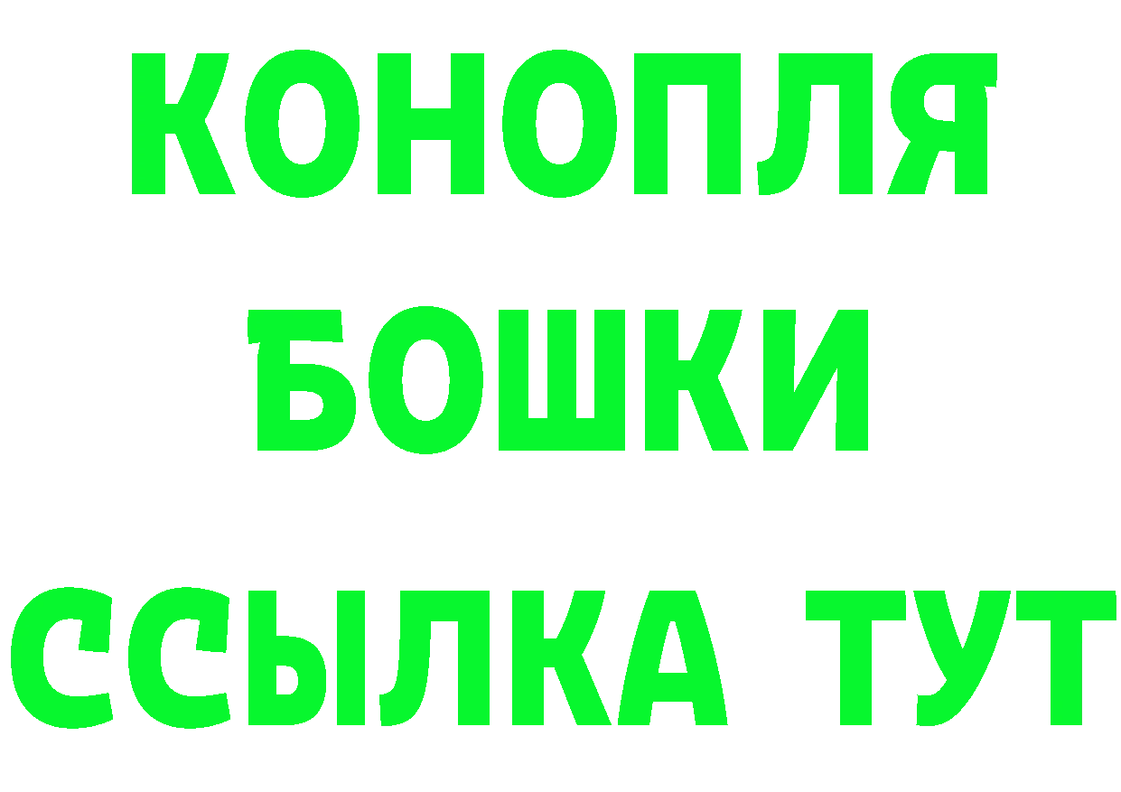 Canna-Cookies марихуана как зайти сайты даркнета hydra Боготол